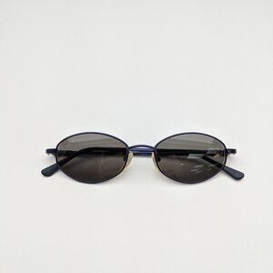 🕶️Guess GU183 BL-3 Sunglasses 51/18 140 /ALI539🕶️​